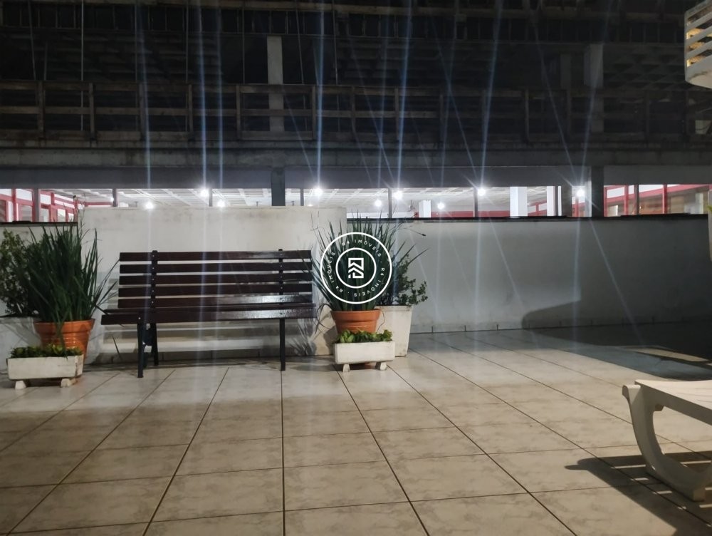 Apartamento Quadra Mar 03 quartos, Centro de Itape