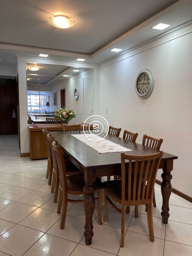 Apartamento Quadra mar 03 quartos, Centro de Itape