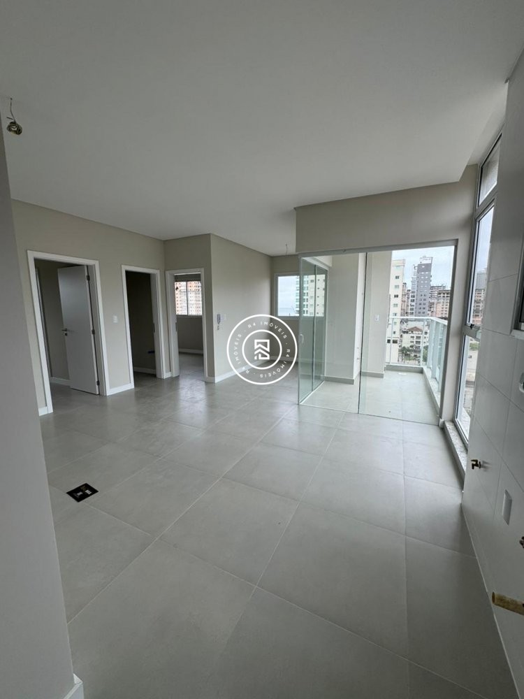 Apartamento 2 sutes no Balnerio Perequ