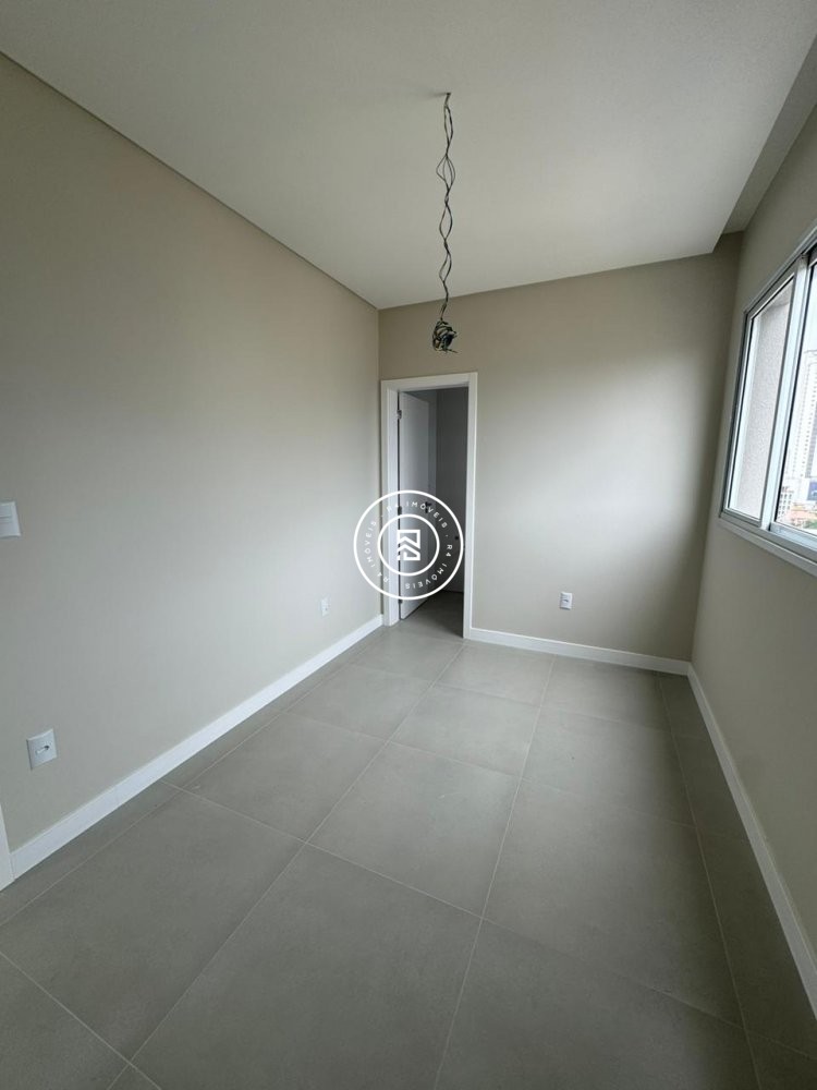 Apartamento 2 sutes no Balnerio Perequ