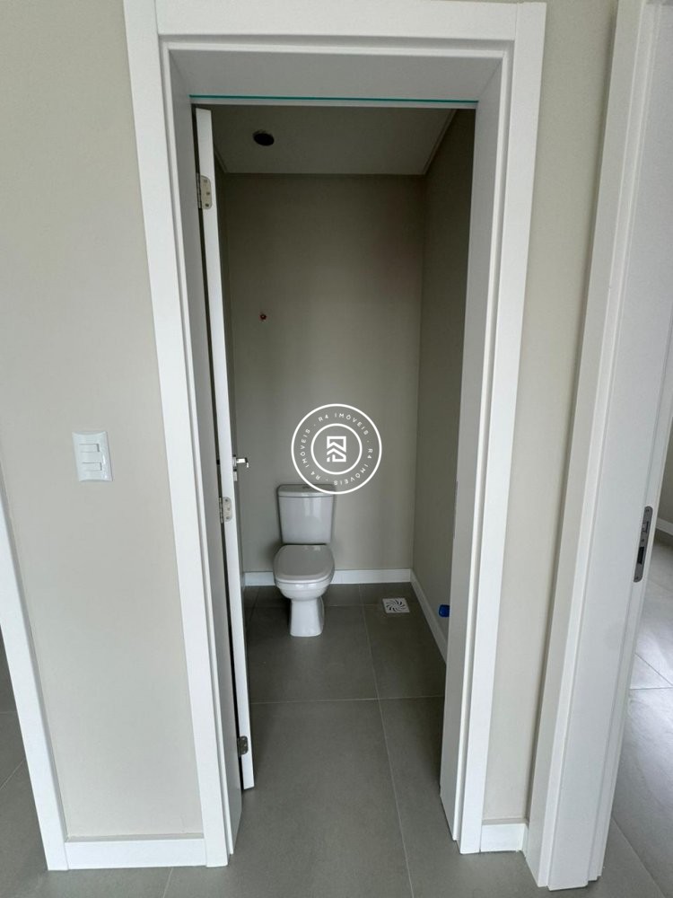 Apartamento 2 sutes no Balnerio Perequ