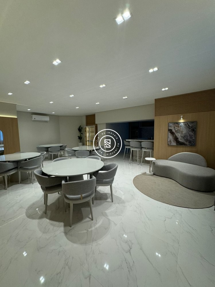 Apartamento 2 sutes no Balnerio Perequ