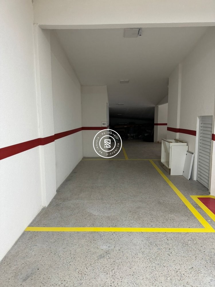 Apartamento 2 sutes no Balnerio Perequ