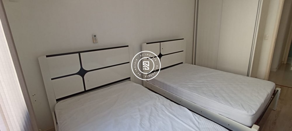 Apartamento Quarta mar 03 quartos, Centro, Itapema