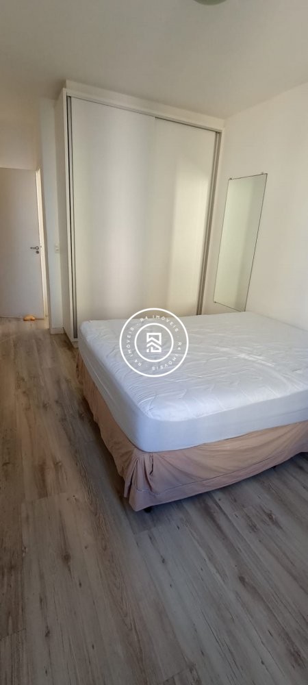 Apartamento Quarta mar 03 quartos, Centro, Itapema