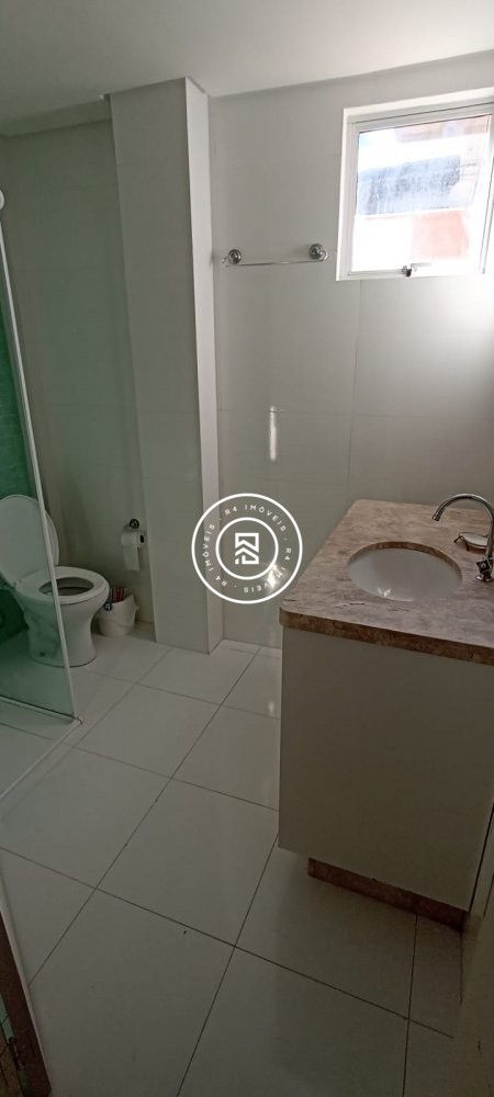 Apartamento Quarta mar 03 quartos, Centro, Itapema