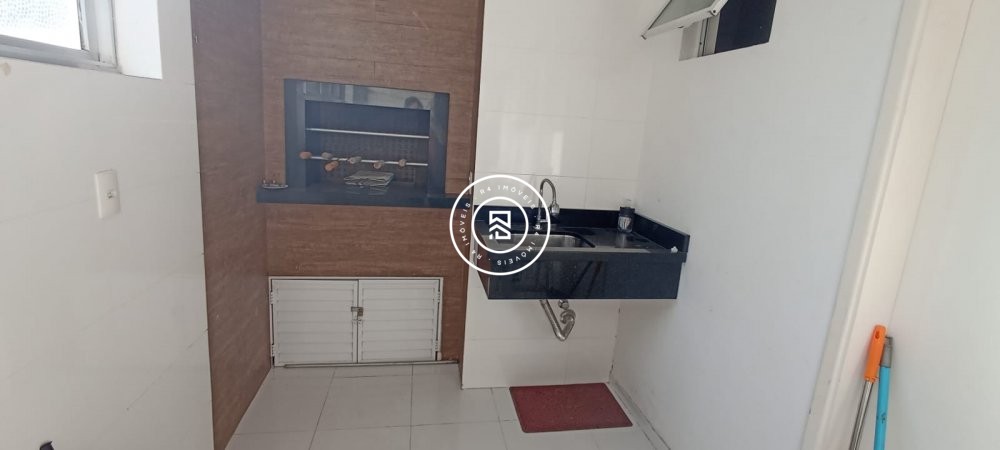 Apartamento Quarta mar 03 quartos, Centro, Itapema