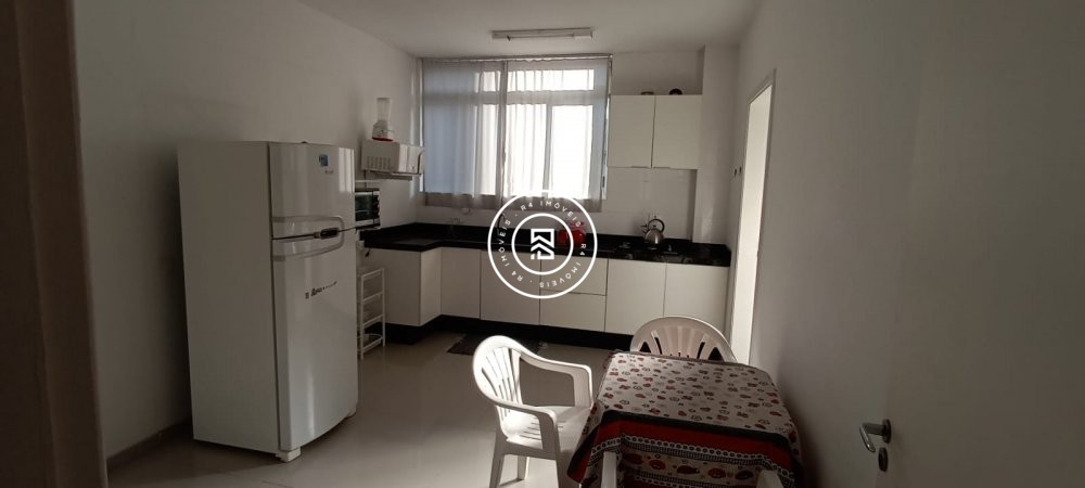 Apartamento Quarta mar 03 quartos, Centro, Itapema