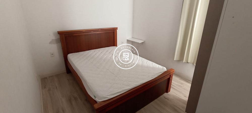 Apartamento Quarta mar 03 quartos, Centro, Itapema