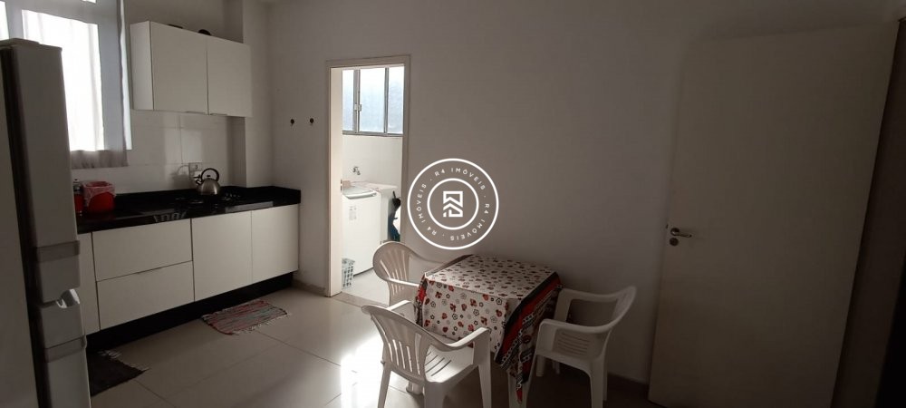 Apartamento Quarta mar 03 quartos, Centro, Itapema