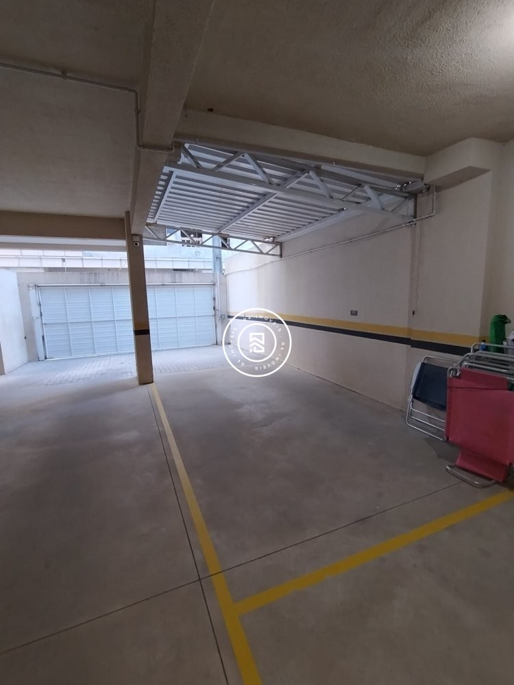 Apartamento a 150m do mar