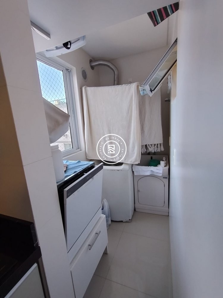 Apartamento a 150m do mar