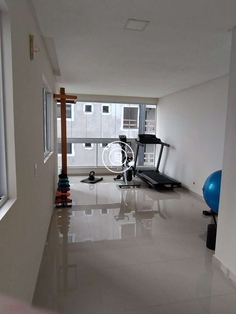 Apartamento a 150m do mar