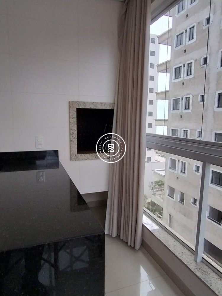 Apartamento a 150m do mar