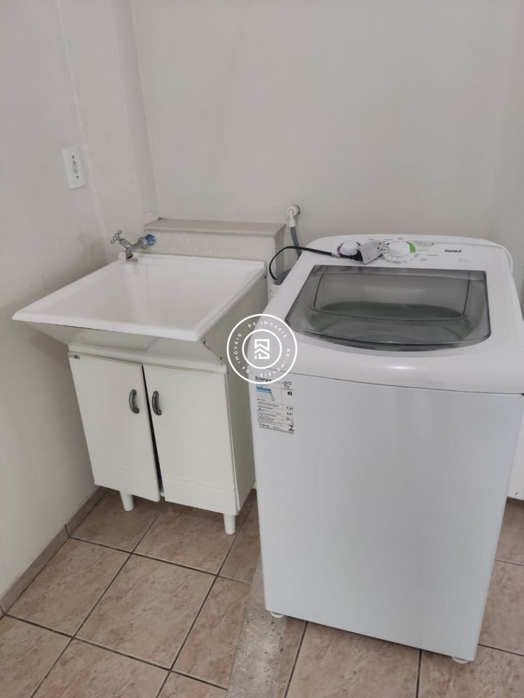 Apartamento 02 quartos no Centro de Itapema