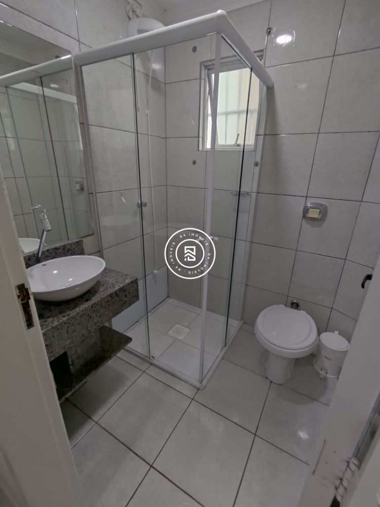 Apartamento 02 quartos no Centro de Itapema