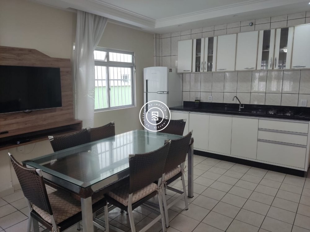 Apartamento 02 quartos no Centro de Itapema