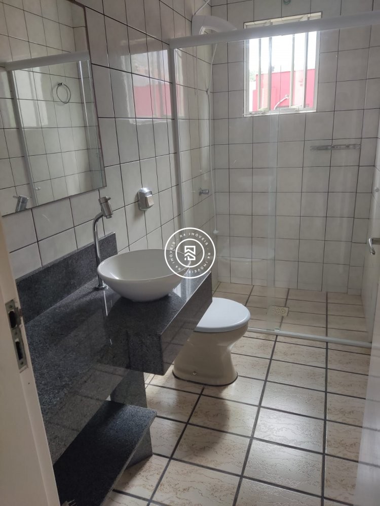 Apartamento Centro de Itapema 02 quartos, 01 vaga