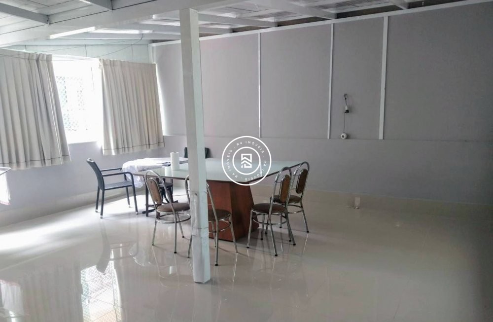 Apartamento DIferenciado Quadra mar, 02 quartos, M