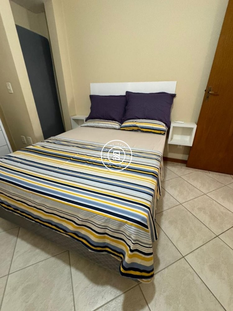 Apartamento Prox Russi Russi, 03 quartos 