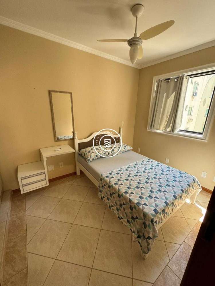 Apartamento Prox Russi Russi, 03 quartos 