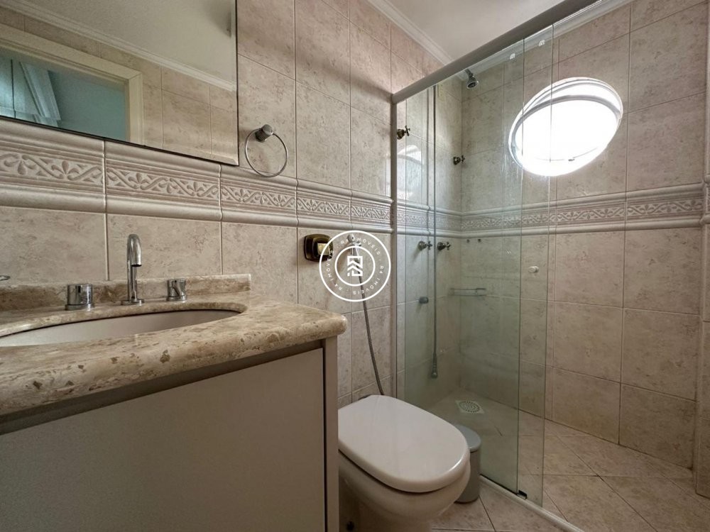 Cobertura Duplex Frente mar, 05 quartos, Meia Prai