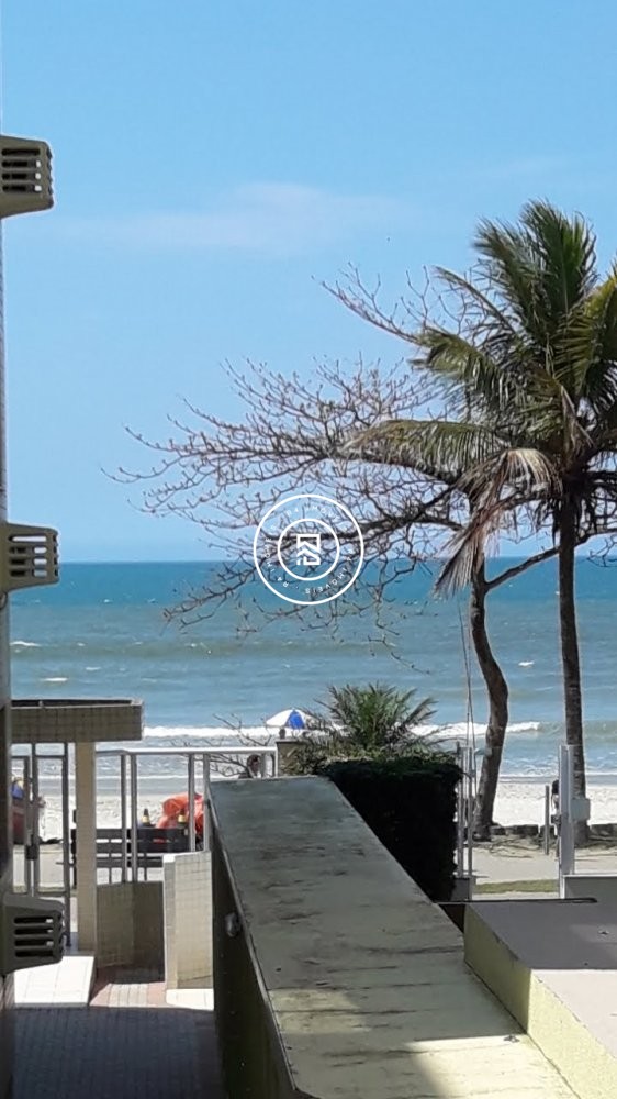 Apartamento ao lado Russi Russi, 03 quartos Meia P