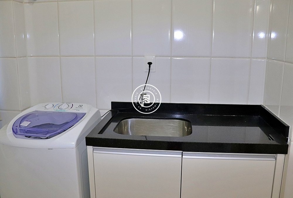 Apartamento Frente Mar 04 quartos, Centro Itapema