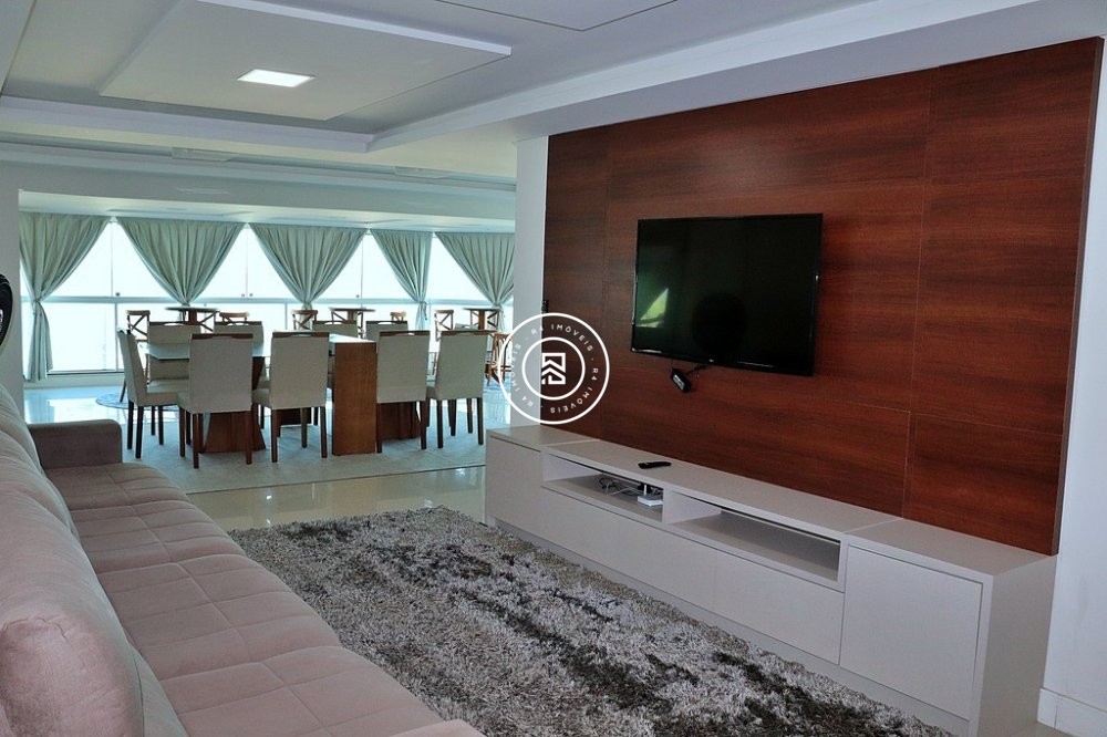 Apartamento Frente Mar 04 quartos, Centro Itapema