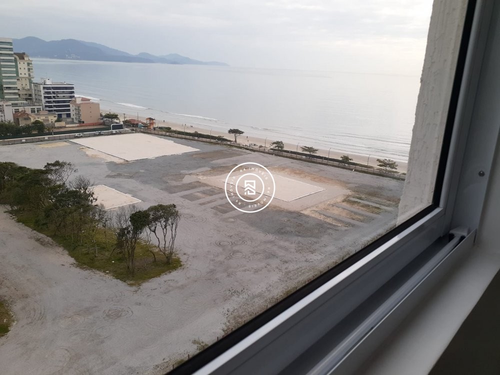 Apartamento Quadra mar 03 Suites, 02 Vagas Meia Pr