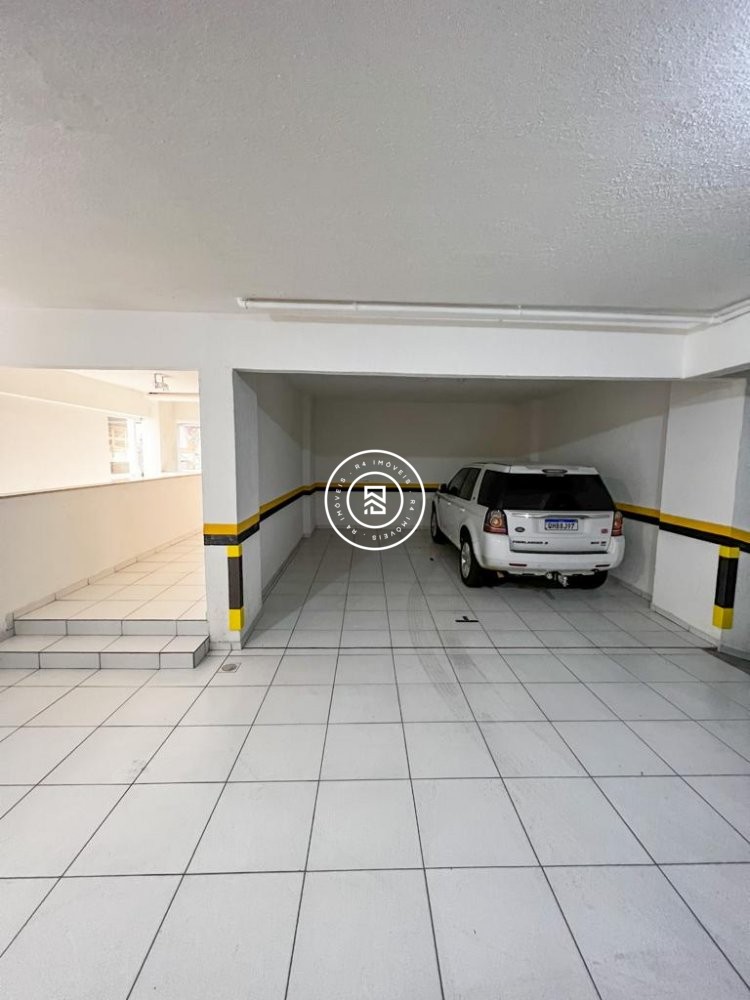 Apartamento Quadra mar 03 Suites, 02 Vagas Meia Pr