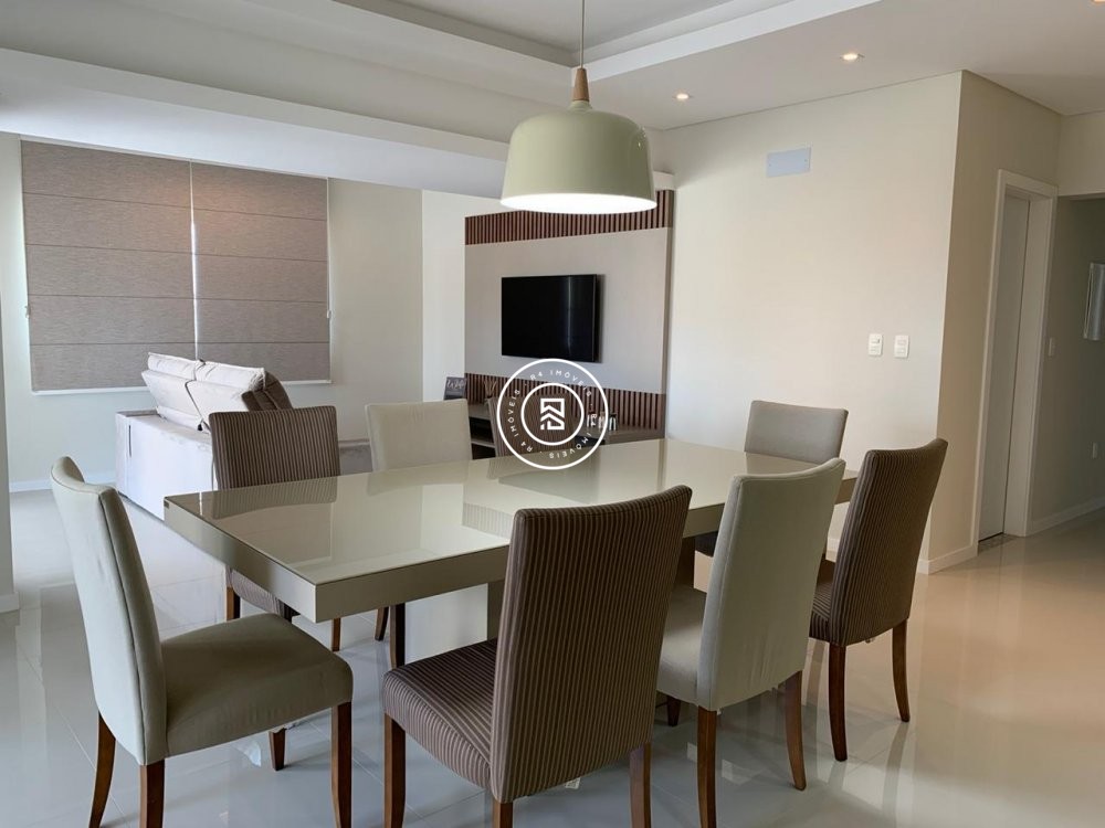 Apartamento Quadra Mar 03 Suites, 02 vagas Centro