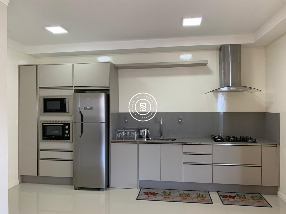 Apartamento Quadra Mar 03 Suites, 02 vagas Centro