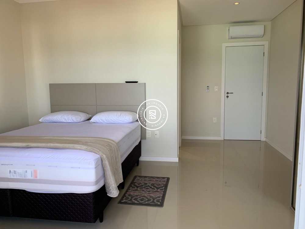 Apartamento Quadra Mar 03 Suites, 02 vagas Centro