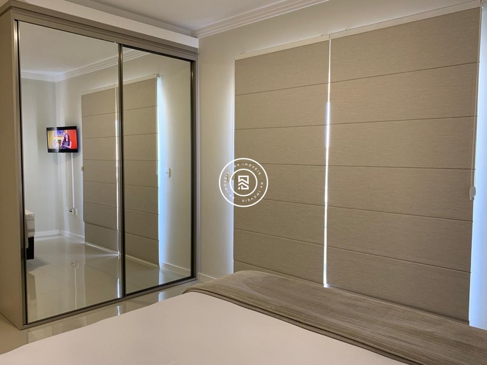 Apartamento Quadra Mar 03 Suites, 02 vagas Centro