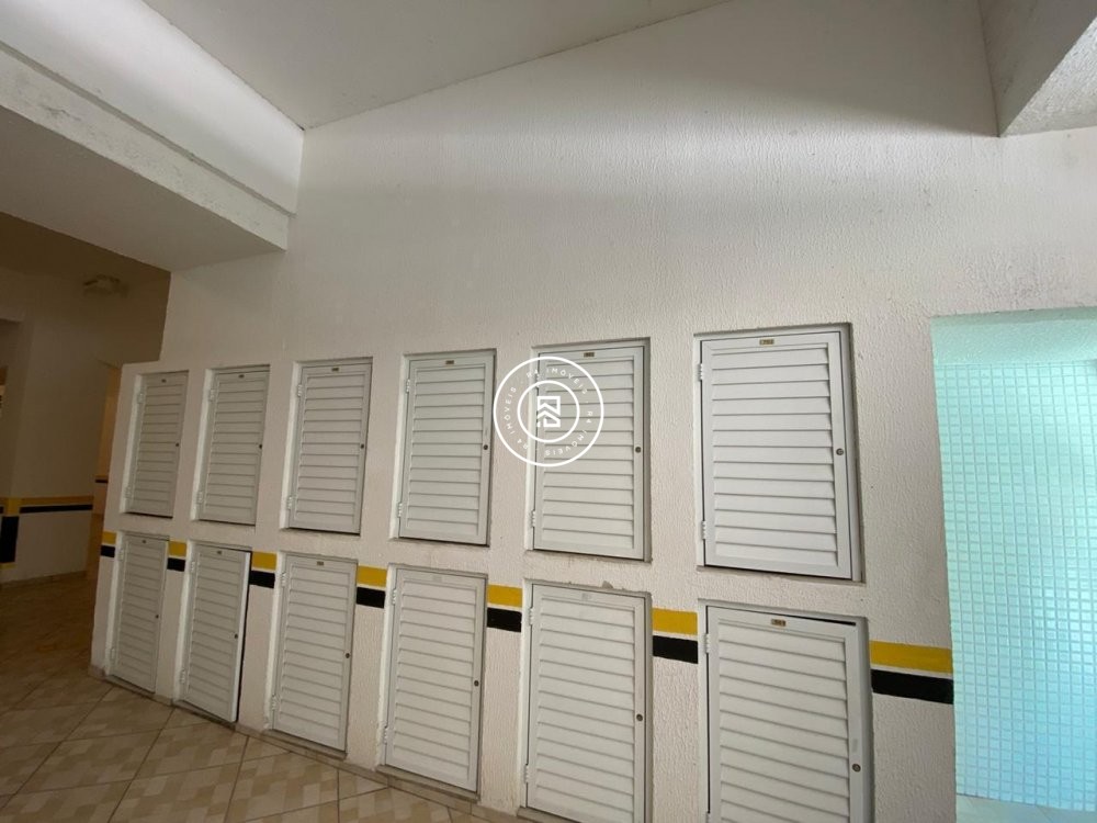 Apartamento Quadra Mar 03 Suites, 02 vagas Centro