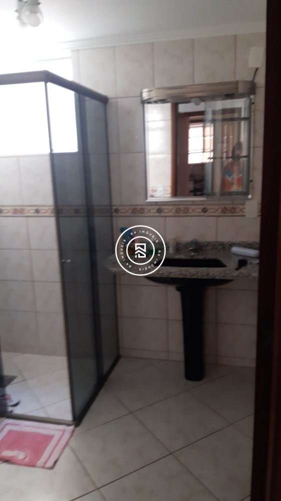 Apartamento Quadra Mar, 02 quartos, Meia Praia