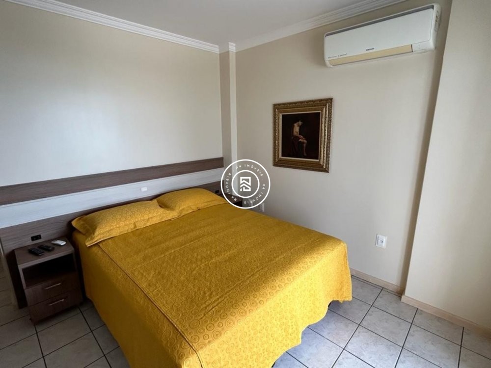 Apartamento Frente Mar, 03 quartos, Centro Itapema