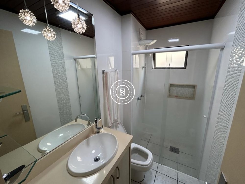 Apartamento Frente Mar, 03 quartos, Centro Itapema