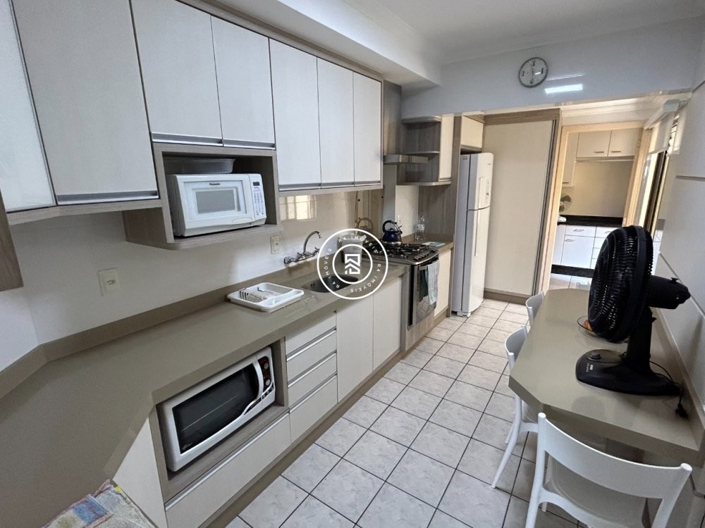 Apartamento Frente Mar, 03 quartos, Centro Itapema