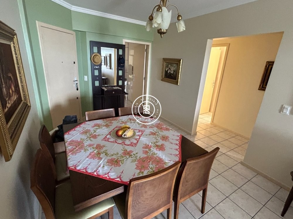 Apartamento Frente Mar, 03 quartos, Centro Itapema