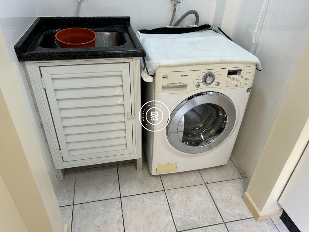 Apartamento Frente Mar, 03 quartos, Centro Itapema