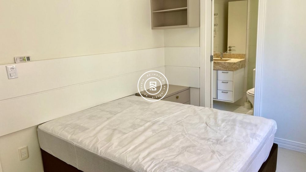 Apartamento Lateral Mar, 03 Suites, Centro Itapema