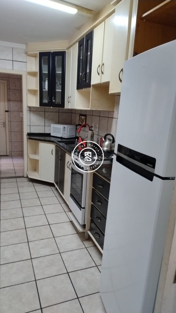 Apartamento frente-mar, excelente para temporada