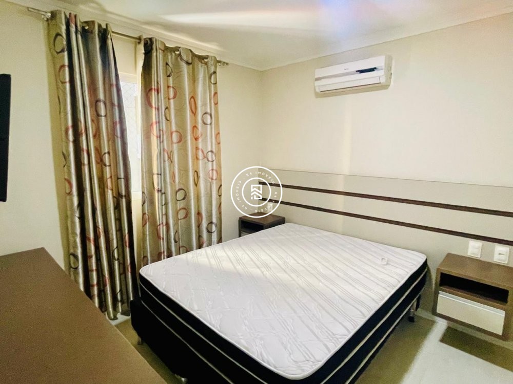 Apartamento Vista mar, 04 suites, 03 vagas