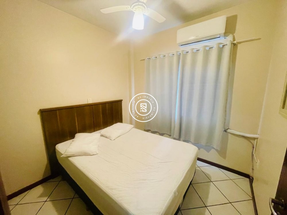 Apartamento Lateral mar, 03 quartos, 01 vaga