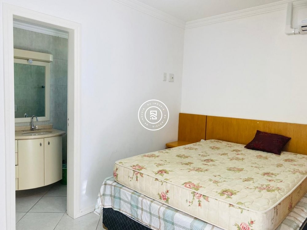 Apartamento Prox. Russi Russi, 04 quartos, 02 vaga