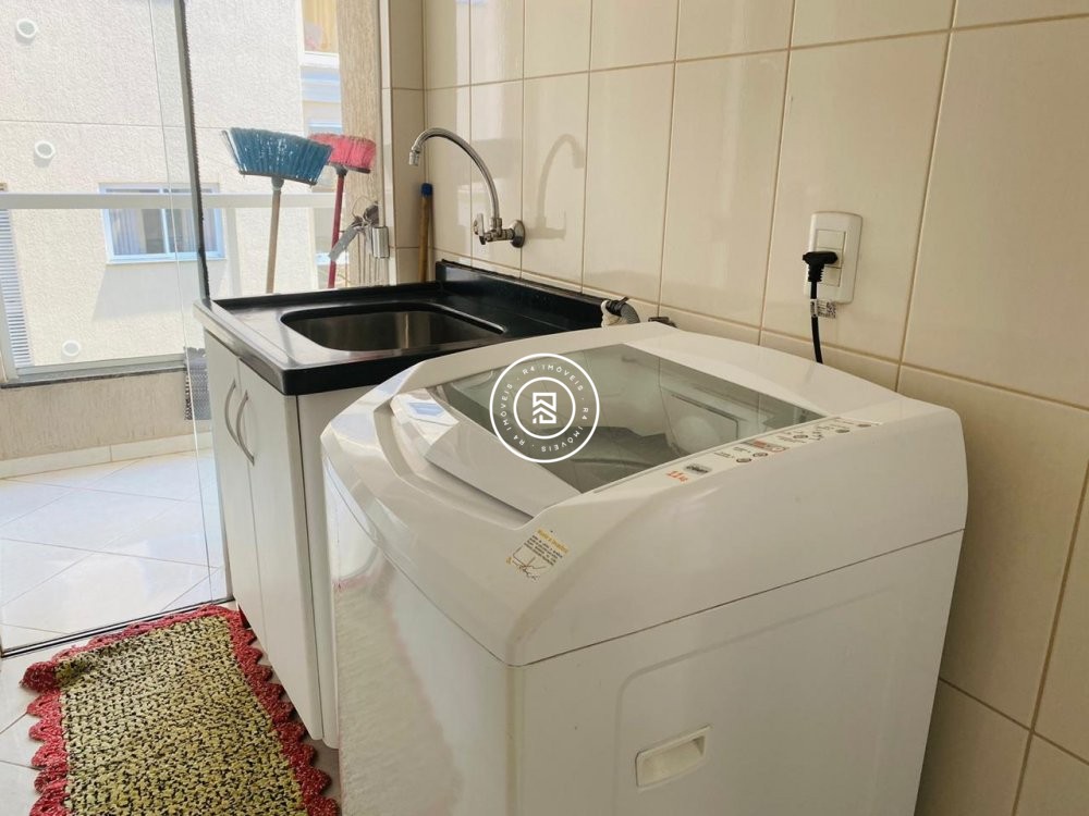 Apartamento Prox. Russi Russi, 04 quartos, 02 vaga