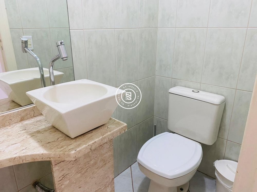 Apartamento Prox. Russi Russi, 04 quartos, 02 vaga