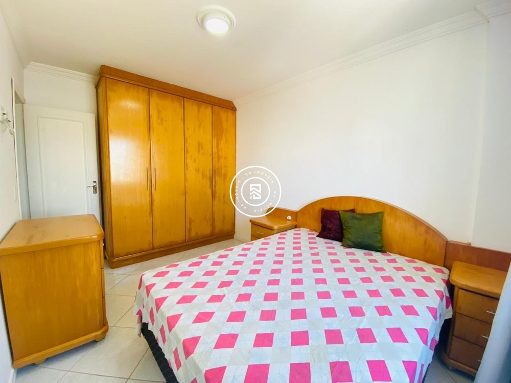 Apartamento Prox. Russi Russi, 04 quartos, 02 vaga